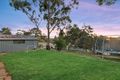 Property photo of 31 Chandlers Hill Road O'Halloran Hill SA 5158