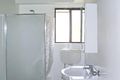 Property photo of 3/14 Cottonwood Crescent Macquarie Park NSW 2113