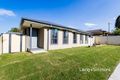 Property photo of 148 Oxford Street Cambridge Park NSW 2747