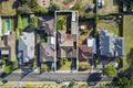 Property photo of 40 Ruby Street Essendon West VIC 3040