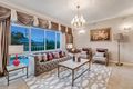 Property photo of 40 Summit Drive Bulleen VIC 3105