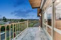 Property photo of 40 Summit Drive Bulleen VIC 3105