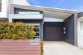 Property photo of 36 Nottage Road Lightsview SA 5085