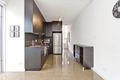 Property photo of 36 Nottage Road Lightsview SA 5085