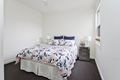 Property photo of 36 Nottage Road Lightsview SA 5085