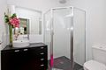 Property photo of 36 Nottage Road Lightsview SA 5085