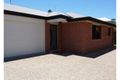 Property photo of 2A Beatty Street Mount Lofty QLD 4350