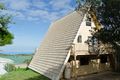 Property photo of 19 Neighbour Avenue Goolwa Beach SA 5214