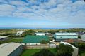 Property photo of 19 Neighbour Avenue Goolwa Beach SA 5214