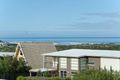 Property photo of 19 Neighbour Avenue Goolwa Beach SA 5214