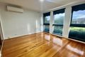 Property photo of 24 Milton Parade Bundoora VIC 3083