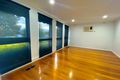 Property photo of 24 Milton Parade Bundoora VIC 3083