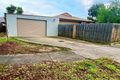 Property photo of 24 Milton Parade Bundoora VIC 3083