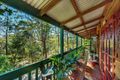 Property photo of 37 Virgil Court Worongary QLD 4213