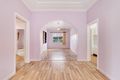 Property photo of 45 Garling Street Lane Cove West NSW 2066