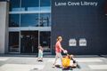 Property photo of 45 Garling Street Lane Cove West NSW 2066