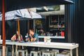 Property photo of 45 Garling Street Lane Cove West NSW 2066