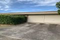 Property photo of 22 Brando Street McDowall QLD 4053