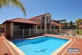 Property photo of 53 Weymouth Boulevard Quinns Rocks WA 6030