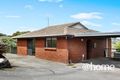 Property photo of 2/43 Bond Street Kings Meadows TAS 7249