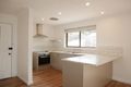 Property photo of 2/43 Bond Street Kings Meadows TAS 7249