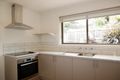 Property photo of 2/43 Bond Street Kings Meadows TAS 7249