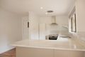 Property photo of 2/43 Bond Street Kings Meadows TAS 7249