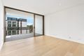 Property photo of BB501/6-18 University Road Miranda NSW 2228