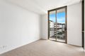Property photo of BB501/6-18 University Road Miranda NSW 2228