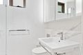 Property photo of BB501/6-18 University Road Miranda NSW 2228
