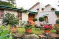 Property photo of 30 Arkin Street The Gap QLD 4061