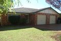 Property photo of 50A Cunningham Street Dubbo NSW 2830