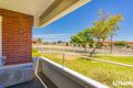 Property photo of 4/46-48 Rutland Avenue Lathlain WA 6100