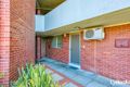 Property photo of 4/46-48 Rutland Avenue Lathlain WA 6100