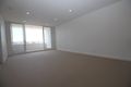 Property photo of 508/17 Woodlands Avenue Breakfast Point NSW 2137