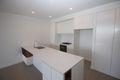Property photo of 508/17 Woodlands Avenue Breakfast Point NSW 2137