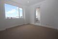 Property photo of 508/17 Woodlands Avenue Breakfast Point NSW 2137
