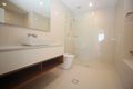 Property photo of 508/17 Woodlands Avenue Breakfast Point NSW 2137