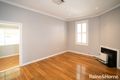 Property photo of 31 Chaston Street Wagga Wagga NSW 2650