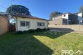 Property photo of 2 Anthony Avenue Padstow NSW 2211