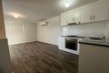 Property photo of 14/16 Swinden Crescent Blakeview SA 5114