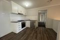 Property photo of 14/16 Swinden Crescent Blakeview SA 5114