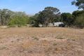 Property photo of 104 Mitchell Avenue Riverglades SA 5253