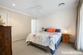 Property photo of 2 Dianella Court Cooroy QLD 4563