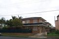 Property photo of 10/158 Kent Street New Farm QLD 4005