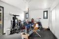 Property photo of 76 Breakwater Road Breakwater VIC 3219