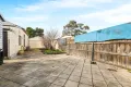 Property photo of 76 Breakwater Road Breakwater VIC 3219