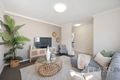 Property photo of 21B Kent Street Victoria Park WA 6100