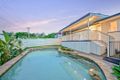 Property photo of 14 Chingford Street Chermside West QLD 4032