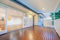 Property photo of 14 Chingford Street Chermside West QLD 4032